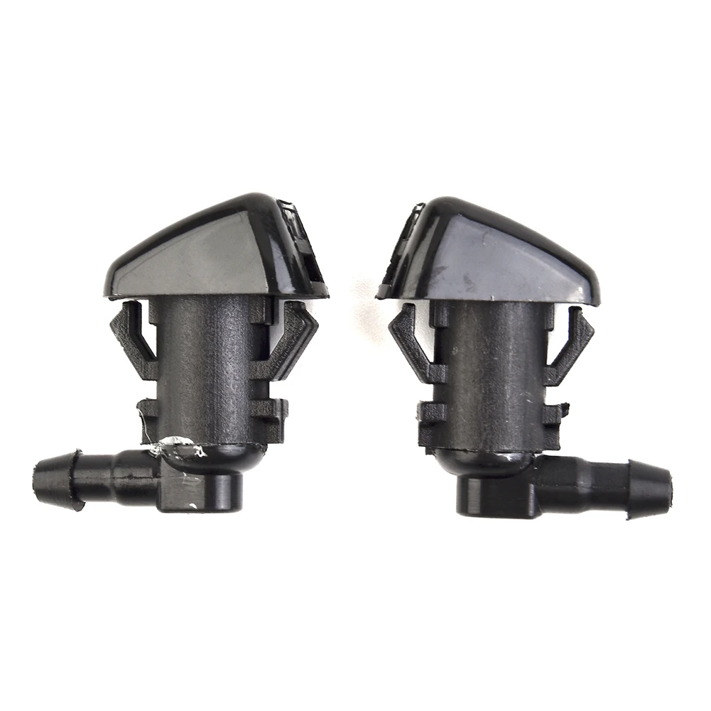Durable High Quality Hot Sale Practical For Jeep Grand Cherokee 68260443AA Washer Nozzle Windshield Washer 3*2.5*2cm
Durable High Quality Hot Sale Practical For Jeep Grand Cherokee 68260443AA Washer Nozzle Windshield Washer 3*2.5*2cm