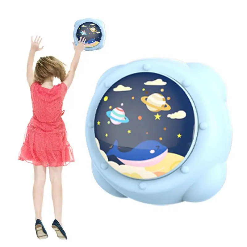 Vertical Jump Tester Vertical Jump Counter Planet Shape Bounce Training With Voice Counter Touch Vertical Jump Toy For
Vertical Jump Tester Vertical Jump Counter Planet Shape Bounce Training With Voice Counter Touch Vertical Jump Toy For
