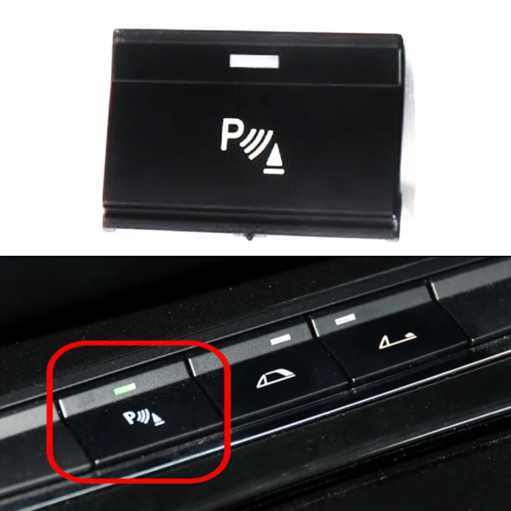 1pc Car Center Console \"P\" Switch Button Cover For BMW Z4 2009 2010 2011 2012 2013 2014 2015 2016 Convertible
1pc Car Center Console \"P\" Switch Button Cover For BMW Z4 2009 2010 2011 2012 2013 2014 2015 2016 Convertible