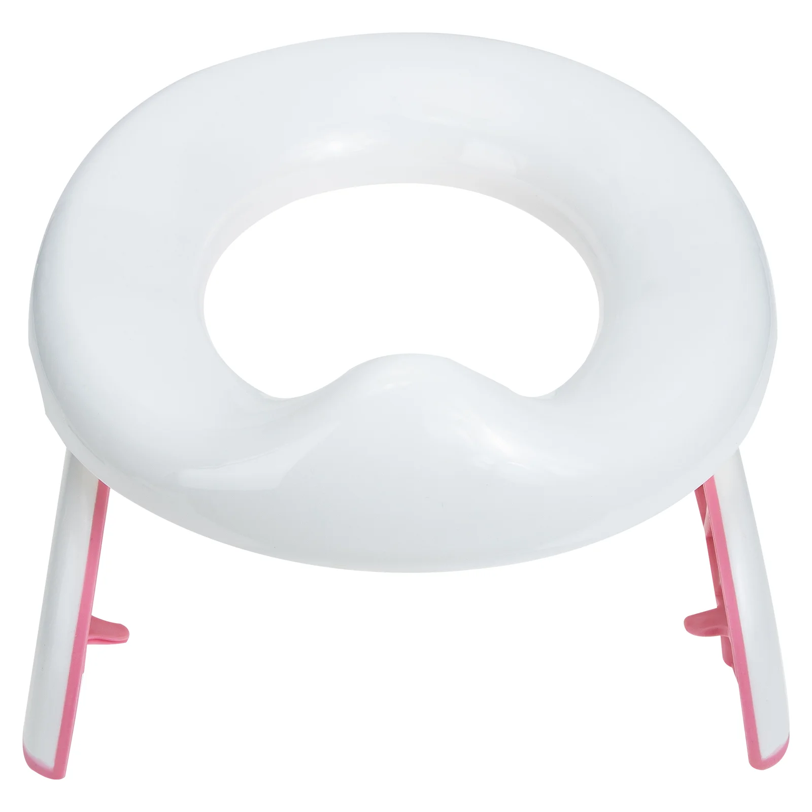Children Folding Toilet Potty Toddler Seat Baby Durable Training Supply Chair Convenient Kids
Children Folding Toilet Potty Toddler Seat Baby Durable Training Supply Chair Convenient Kids