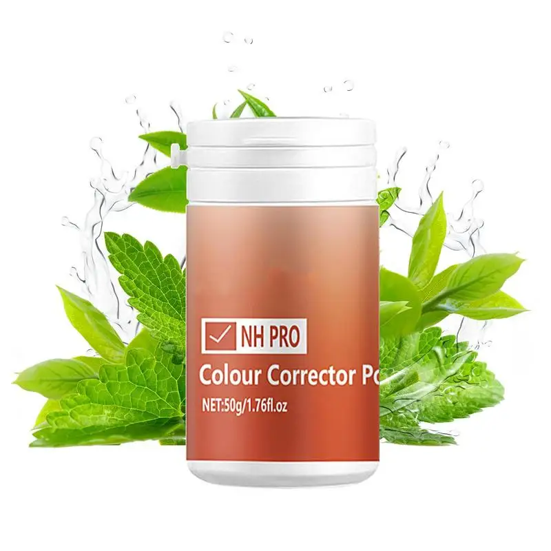 Teeth Color Corrector Refreshing Mint Tooth Powder Teeth Stain Remover Tooth Color Corrector Bleaching Powder For White Teeth No
Teeth Color Corrector Refreshing Mint Tooth Powder Teeth Stain Remover Tooth Color Corrector Bleaching Powder For White Teeth No