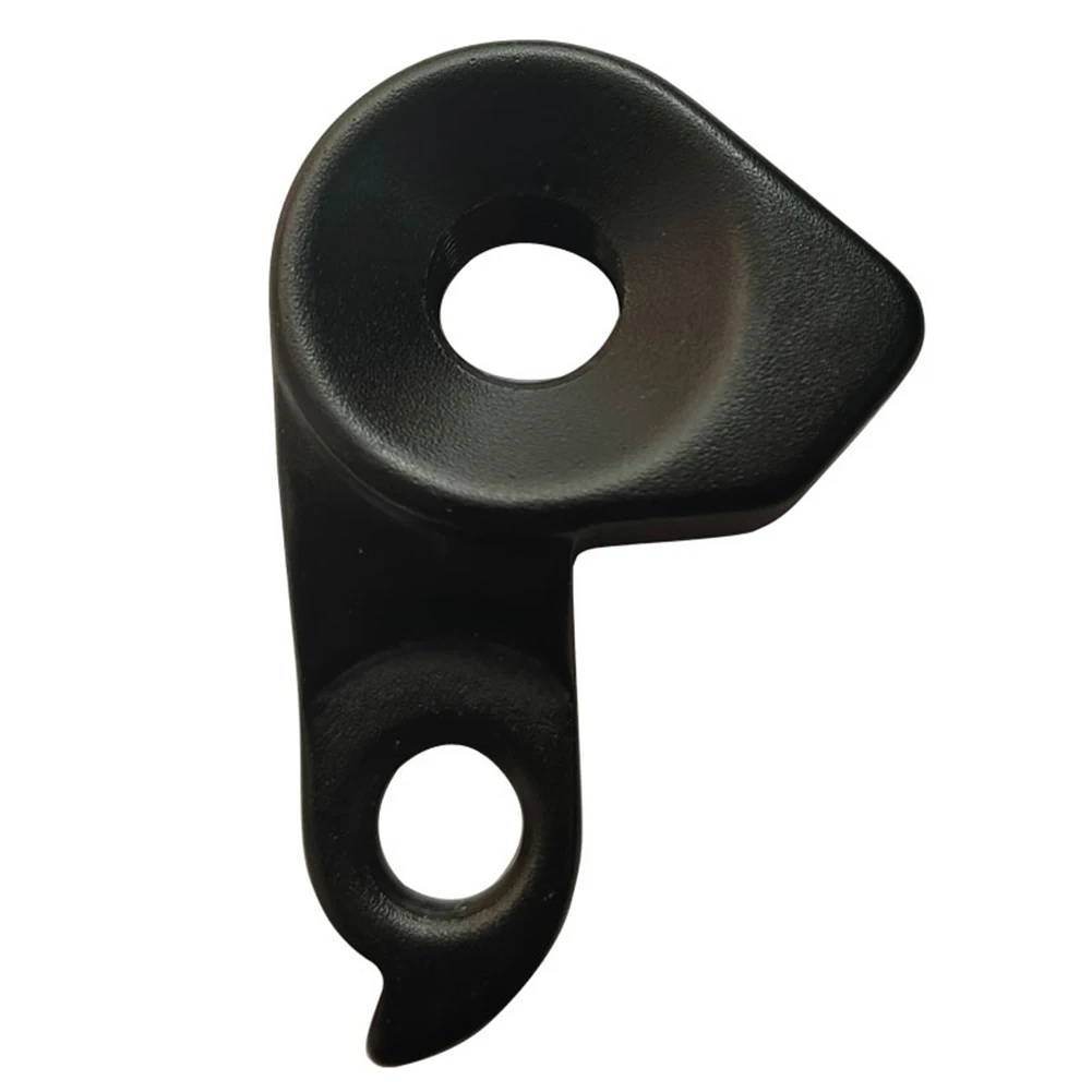 Bike Rear Mech Derailleur Gear Hanger Extender For SCOTT Bicycle Replace Parts Aluminum Alloy Bike Tail Took Cycling Accessories
Bike Rear Mech Derailleur Gear Hanger Extender For SCOTT Bicycle Replace Parts Aluminum Alloy Bike Tail Took Cycling Accessories