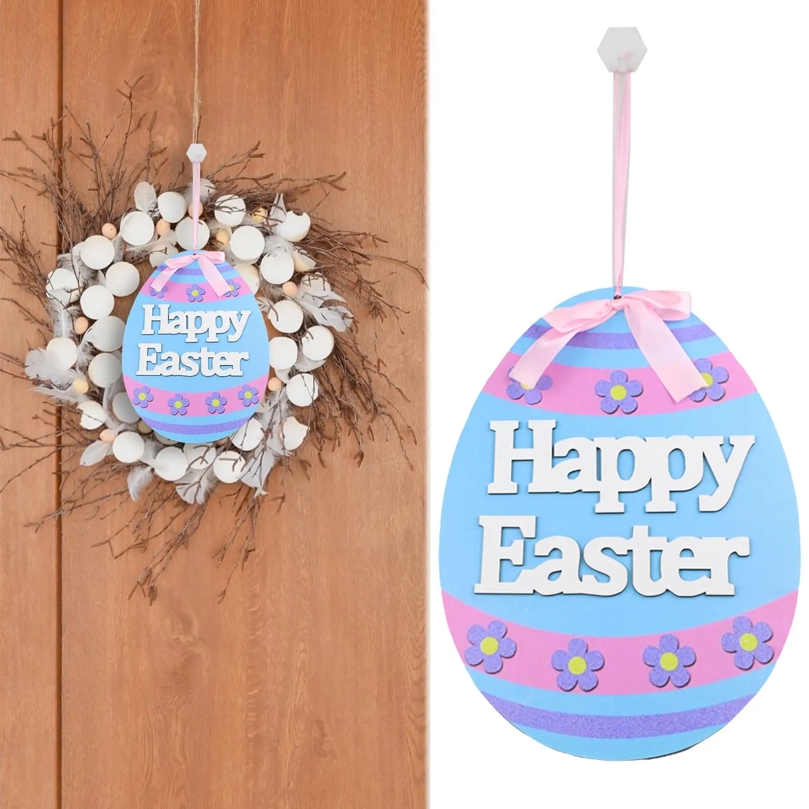 Настенное украшение для дома и сада, с индикатором в виде яйца
Настенное украшение для дома и сада, с индикатором в виде яйца