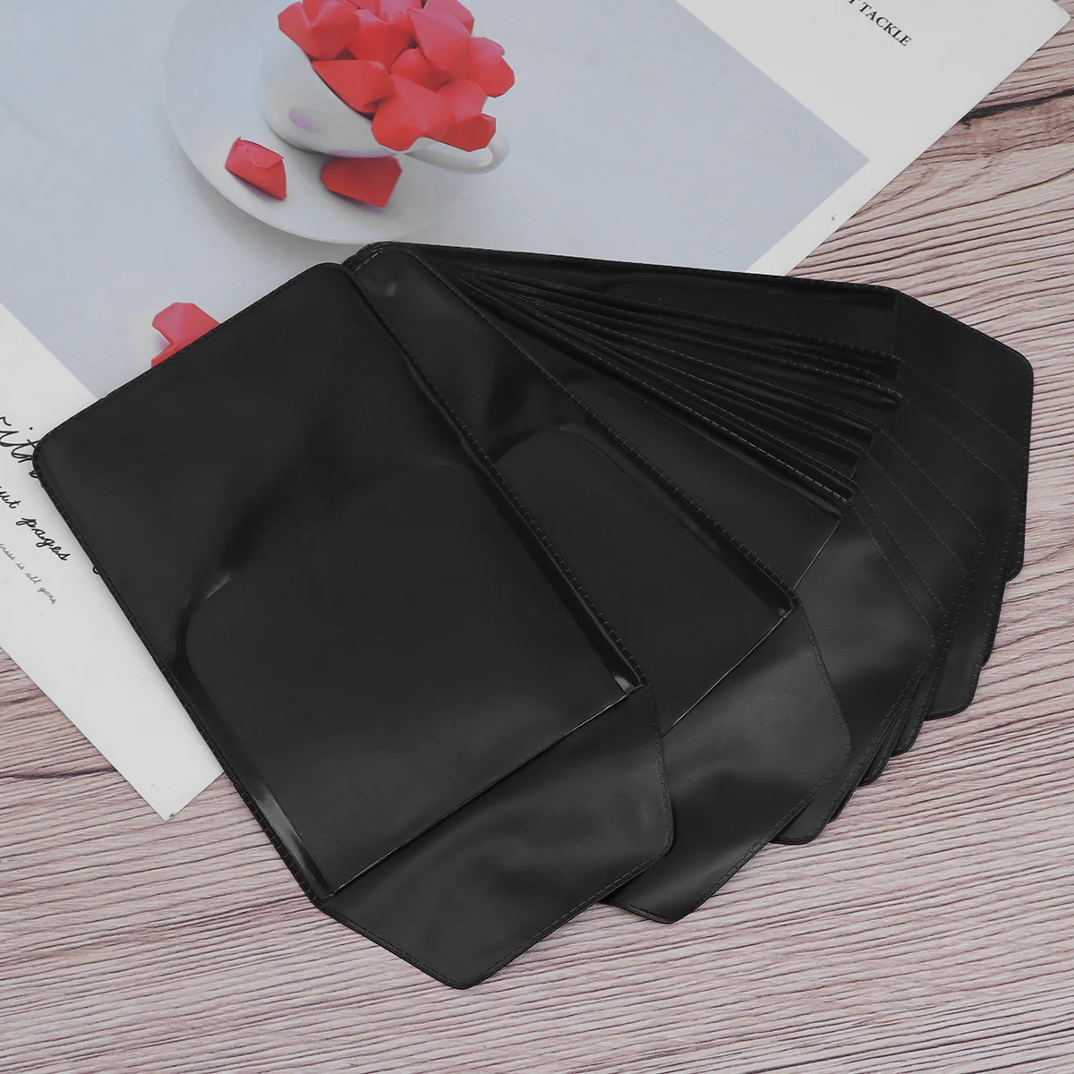 Protector Pocket Pen Holders Custom Holdercoats Pants Vinylshirt Cases 
Protector Pocket Pen Holders Custom Holdercoats Pants Vinylshirt Cases