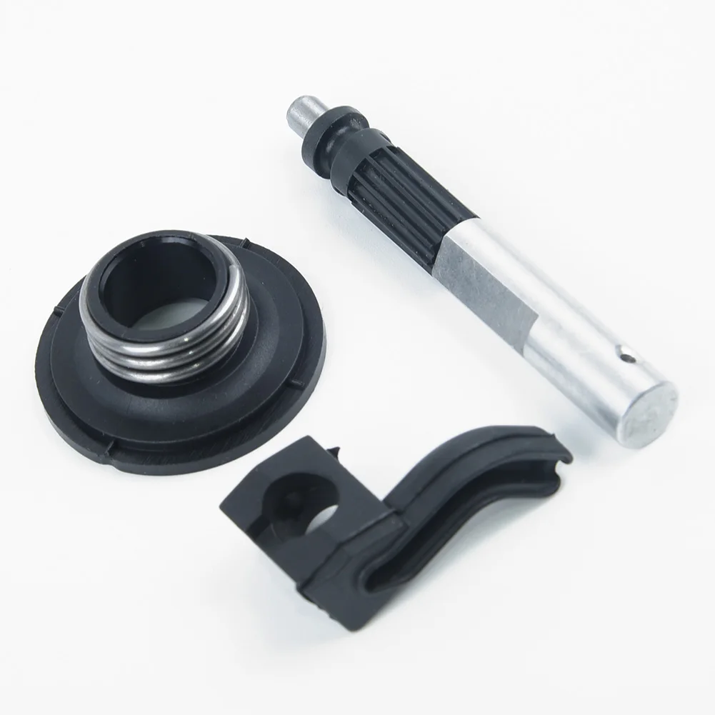 Oil Pump Piston Oiler Pickup Worm Gear For HUSQVARNA 340 350 345 346 XP 353 Replacement Attachment Tool Accessories
Oil Pump Piston Oiler Pickup Worm Gear For HUSQVARNA 340 350 345 346 XP 353 Replacement Attachment Tool Accessories