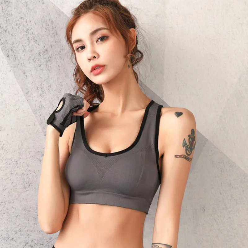 Three Quarters(3/4 Cup) lingerie strapless bra Wire Free bra plus size bra for women strapless push up bra seamless bra
Three Quarters(3/4 Cup) lingerie strapless bra Wire Free bra plus size bra for women strapless push up bra seamless bra