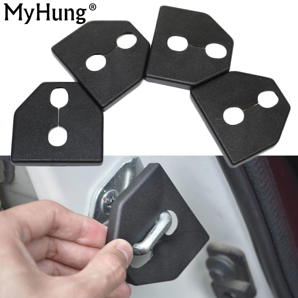 4pcs/set Door Lock Cover Car Lock Protector Sticker For Subaru Forester Outback Legacy Impreza LIBERTY XV
4pcs/set Door Lock Cover Car Lock Protector Sticker For Subaru Forester Outback Legacy Impreza LIBERTY XV