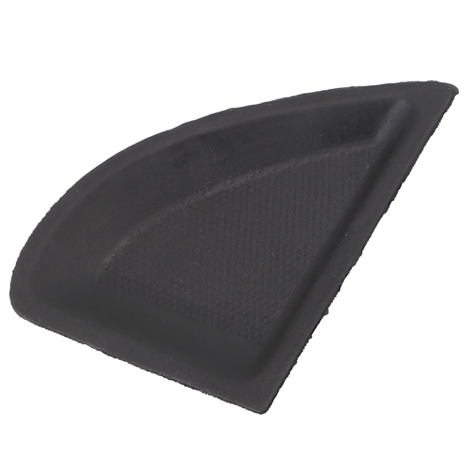 Door Pull Pull Cup Mat 1WF21DX9AC 1WF22DX9AC 2pcs Direct Replacement FRONT RIGHT Plastic Car Accessories Durable
Door Pull Pull Cup Mat 1WF21DX9AC 1WF22DX9AC 2pcs Direct Replacement FRONT RIGHT Plastic Car Accessories Durable