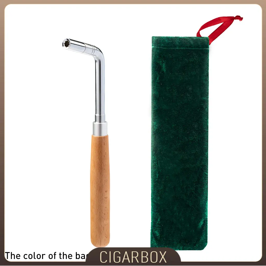 Upright Piano Tuning Hammer Straight Soft Maple Handle Wrench Tuner Repair Tool Piano Tools KIT 
Upright Piano Tuning Hammer Straight Soft Maple Handle Wrench Tuner Repair Tool Piano Tools KIT