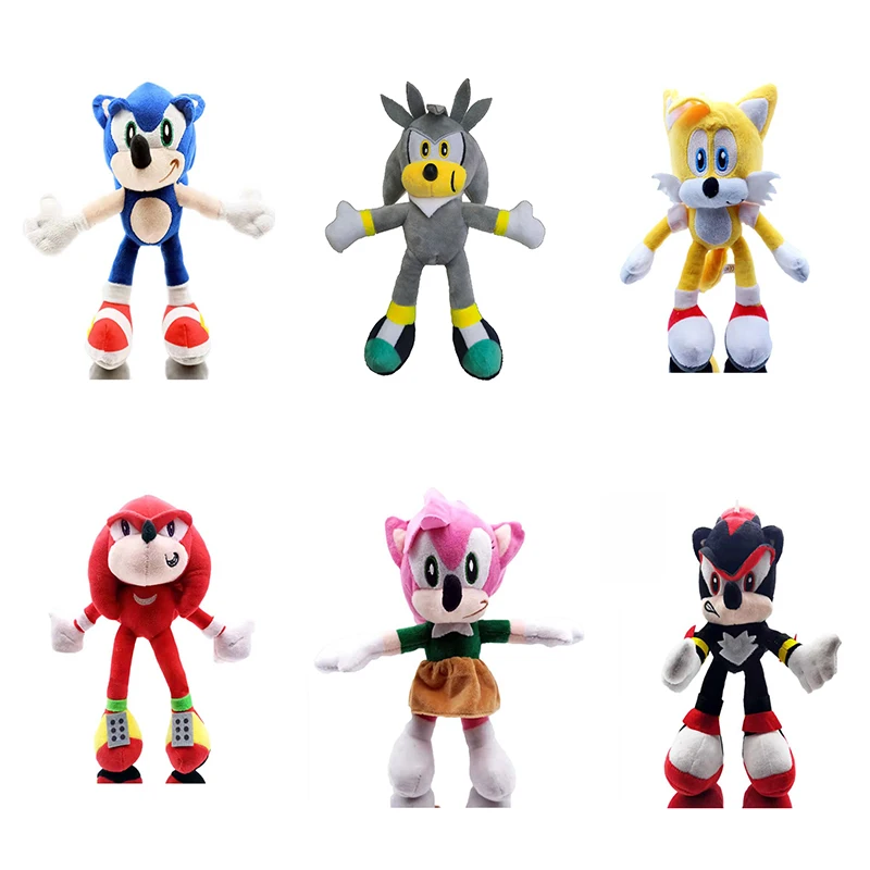 2022 Huggy Wuggy набор плюшевых игрушек Мак игра Гаага ваджи игрушки Kissy Missy Мак мягкие куклы для детей взрослых подарки
2022 Huggy Wuggy набор плюшевых игрушек Мак игра Гаага ваджи игрушки Kissy Missy Мак мягкие куклы для детей взрослых подарки