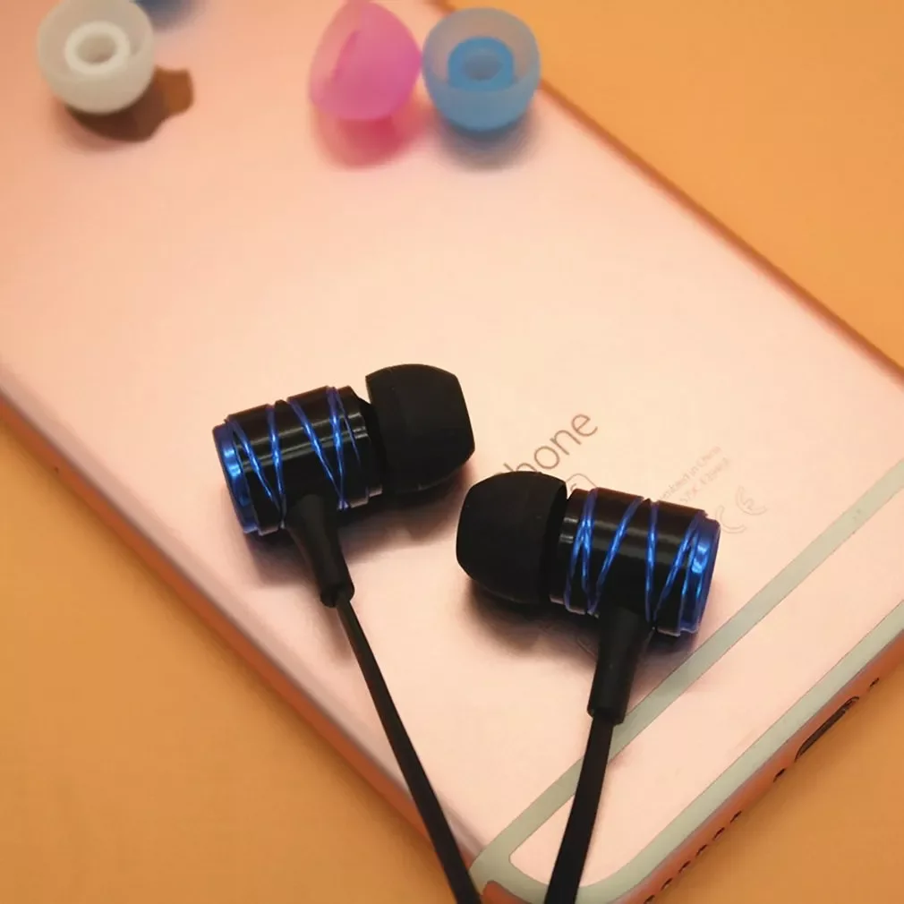 2022New 4.5mm In-ear Bowl Type Silicone Earphones Ear Caps Soft Headphone Cover Silicone Earplugs Headset Cover ,silicone Earpho
2022New 4.5mm In-ear Bowl Type Silicone Earphones Ear Caps Soft Headphone Cover Silicone Earplugs Headset Cover ,silicone Earpho