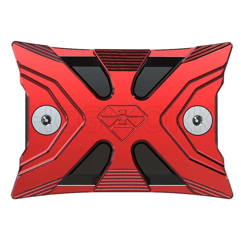 Master Cylinder Cover Rear Brake Reservoir Cap for Honda Pcx150 Pcx160 Pcx125 Modified Parts
Master Cylinder Cover Rear Brake Reservoir Cap for Honda Pcx150 Pcx160 Pcx125 Modified Parts