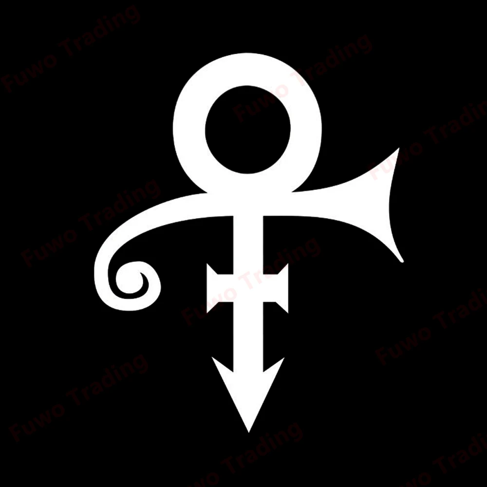 Fuwo Trading Cool Prince Logo Car Sticker Fishing Bait Boat Hobby Window Stickers Accessories Packaging Decal Personalized
Fuwo Trading Cool Prince Logo Car Sticker Fishing Bait Boat Hobby Window Stickers Accessories Packaging Decal Personalized