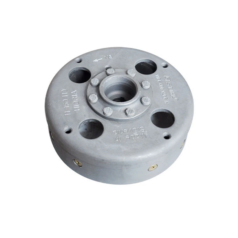 1 PCS For STIHL MS070 Magnetic Motor MS090 Magnetic Motor Gasoline Saw MS070 Magnetic Motor Replacement Parts
1 PCS For STIHL MS070 Magnetic Motor MS090 Magnetic Motor Gasoline Saw MS070 Magnetic Motor Replacement Parts
