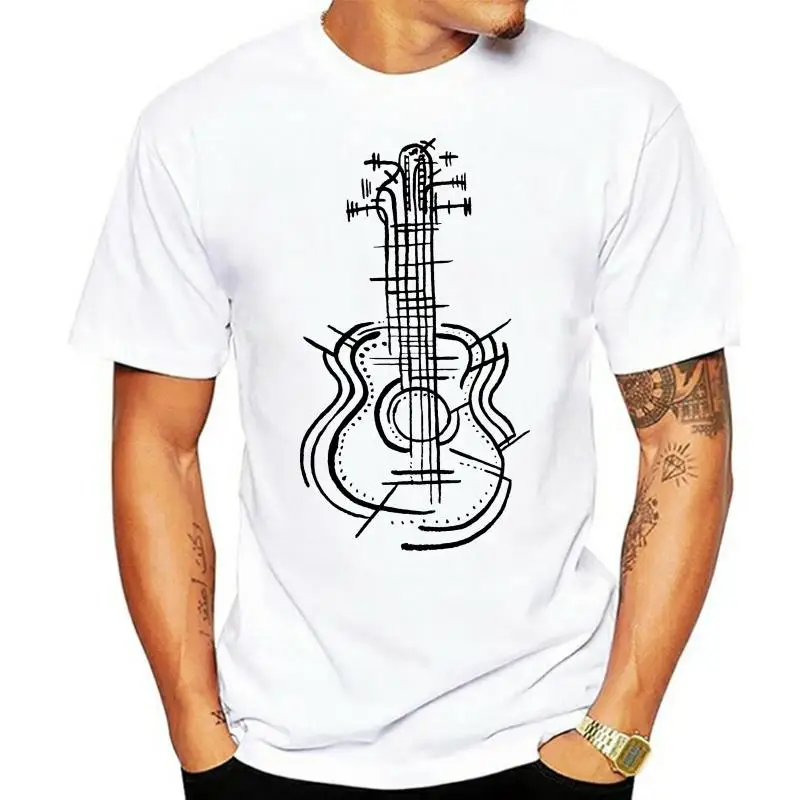 Мужские футболки в стиле панк-рок, черные дизайнерские Топы И Футболки с рисунком гитары и вибрации, футболки из чистого хлопка с круглым вы...
Мужские футболки в стиле панк-рок, черные дизайнерские Топы И Футболки с рисунком гитары и вибрации, футболки из чистого хлопка с круглым вы...