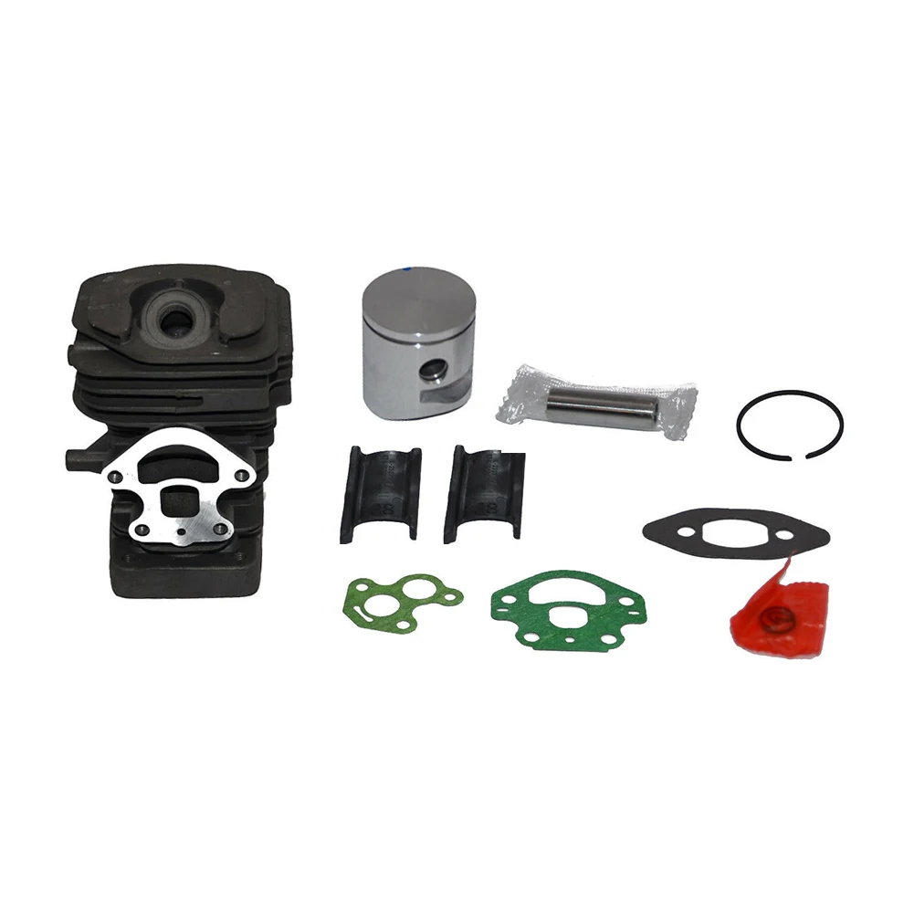 Power Equipment Cylinder Piston Easy To Install Easy To Replace Easy To Use High Quality Material Reliable Home
Power Equipment Cylinder Piston Easy To Install Easy To Replace Easy To Use High Quality Material Reliable Home