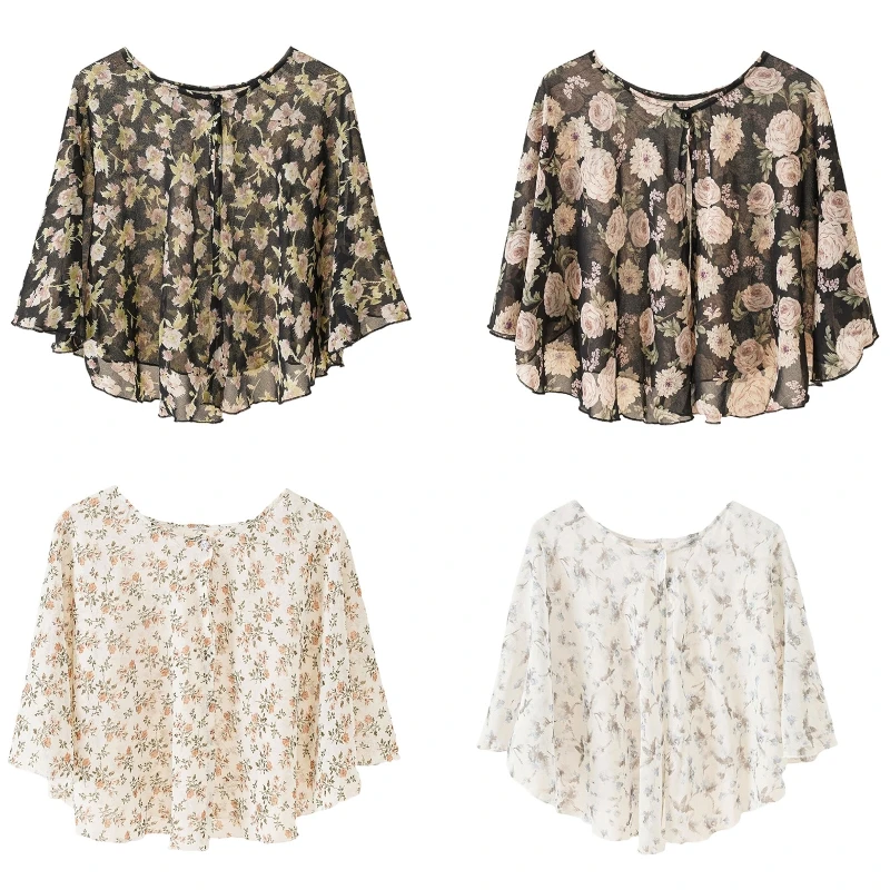 Мягкая шифоновая шаль, летняя шаль, накидка s, плечевой накидка для вечернего платья, женские легкие накидки и накидки
Мягкая шифоновая шаль, летняя шаль, накидка s, плечевой накидка для вечернего платья, женские легкие накидки и накидки