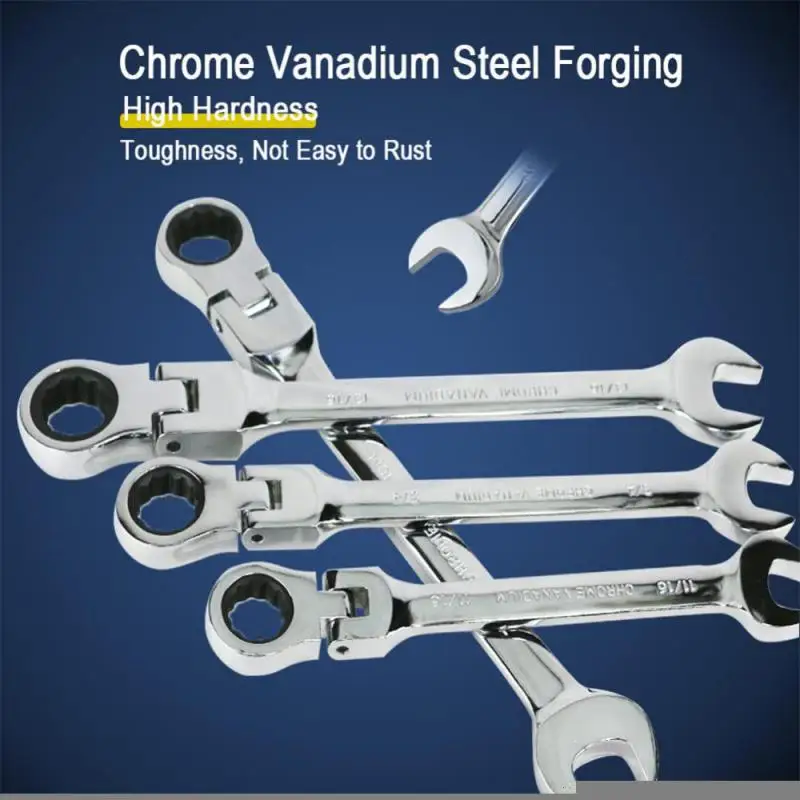 1pcs Key Wrench Set,Ratchet Wrenchs,Car Repair Tool,Universal Wrench,Car Repair Tool, Set Wrenche.
1pcs Key Wrench Set,Ratchet Wrenchs,Car Repair Tool,Universal Wrench,Car Repair Tool, Set Wrenche.