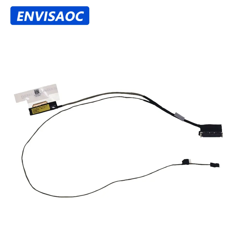 Гибкий кабель для ноутбука Acer USB 3 
Гибкий кабель для ноутбука Acer USB 3