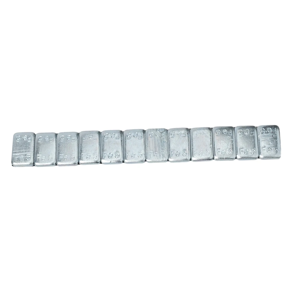 HOT Wheel Balance Weight Weight Carro Wheel Carros Do Duty Equilbrio Ferro Moto 06kg On 5Gx12Wheel Para FASHION
HOT Wheel Balance Weight Weight Carro Wheel Carros Do Duty Equilbrio Ferro Moto 06kg On 5Gx12Wheel Para FASHION