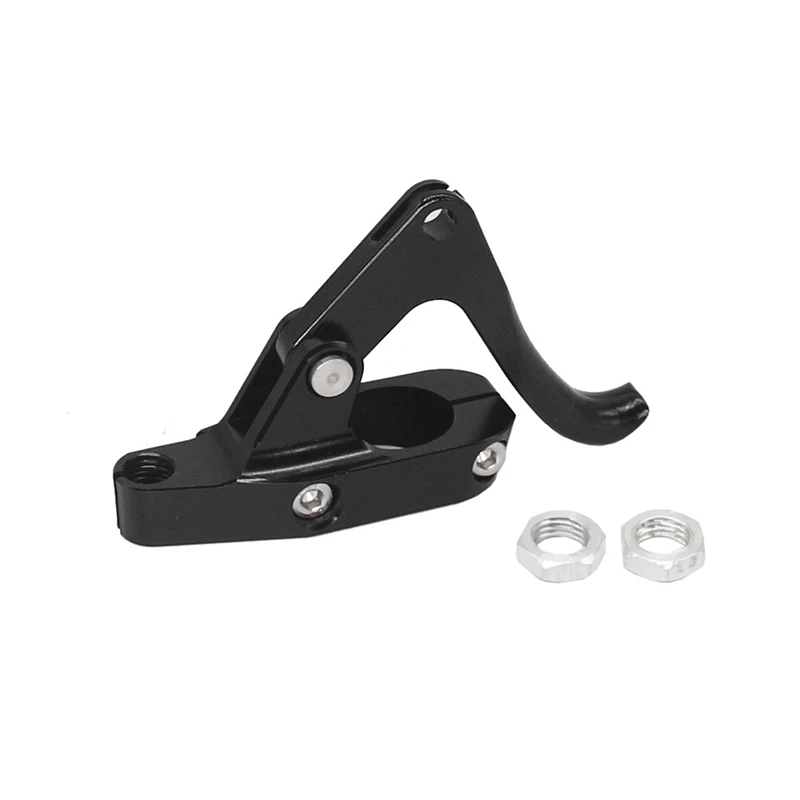 Для YAMAHA SUPERJET WAVEBLA Watercraft Finger дроссельная заслонка для KAWASAKI Jet-Ski Sea Doo Wave-Runner 440 550 650 760 черный
Для YAMAHA SUPERJET WAVEBLA Watercraft Finger дроссельная заслонка для KAWASAKI Jet-Ski Sea Doo Wave-Runner 440 550 650 760 черный