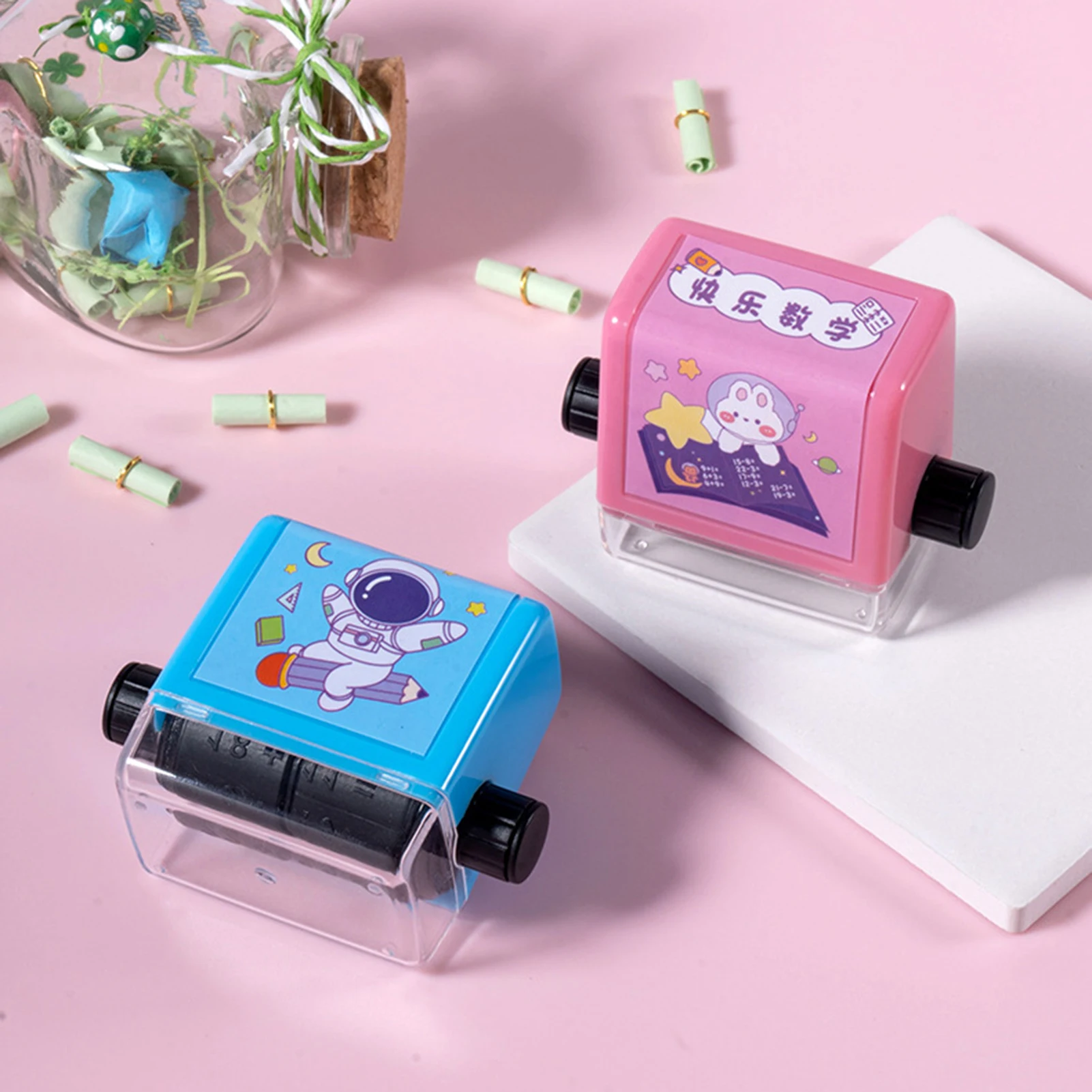 Math Roller Stamp Addition And Subtraction Seal Artifact Within 100 Teaching Math Practice Questions For Preschool Kindergarten
Math Roller Stamp Addition And Subtraction Seal Artifact Within 100 Teaching Math Practice Questions For Preschool Kindergarten