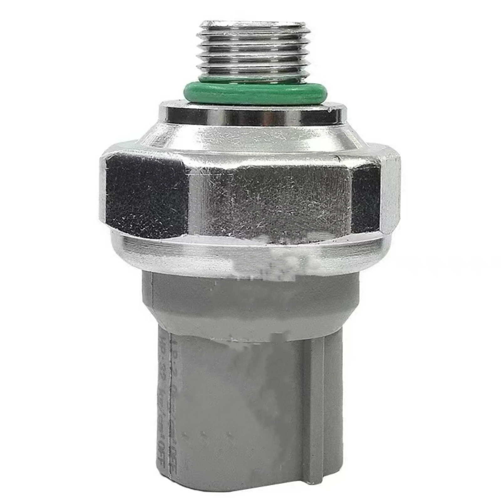RV65F car air conditioning high and low pressure valve, for Toyota fine tooth coarse tooth pressure switch pressure valve
RV65F car air conditioning high and low pressure valve, for Toyota fine tooth coarse tooth pressure switch pressure valve