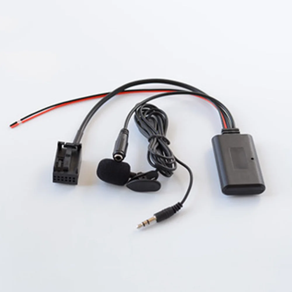 Комплект Кабеля AUX для интерьера, новый красивый Bluetooth 5,0 фитинг для Opel, детали, практичные аксессуары, высокое качество
Комплект Кабеля AUX для интерьера, новый красивый Bluetooth 5,0 фитинг для Opel, детали, практичные аксессуары, высокое качество