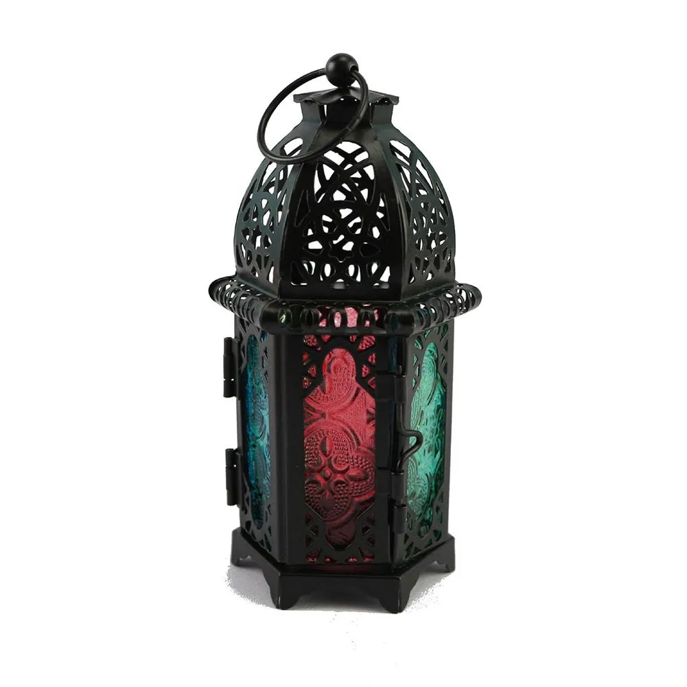 Moroccan Metal Candle Holder Home Coffee Shop Deco Iron Hanging Candle Lantern European Decor Wedding Table Decor
Moroccan Metal Candle Holder Home Coffee Shop Deco Iron Hanging Candle Lantern European Decor Wedding Table Decor