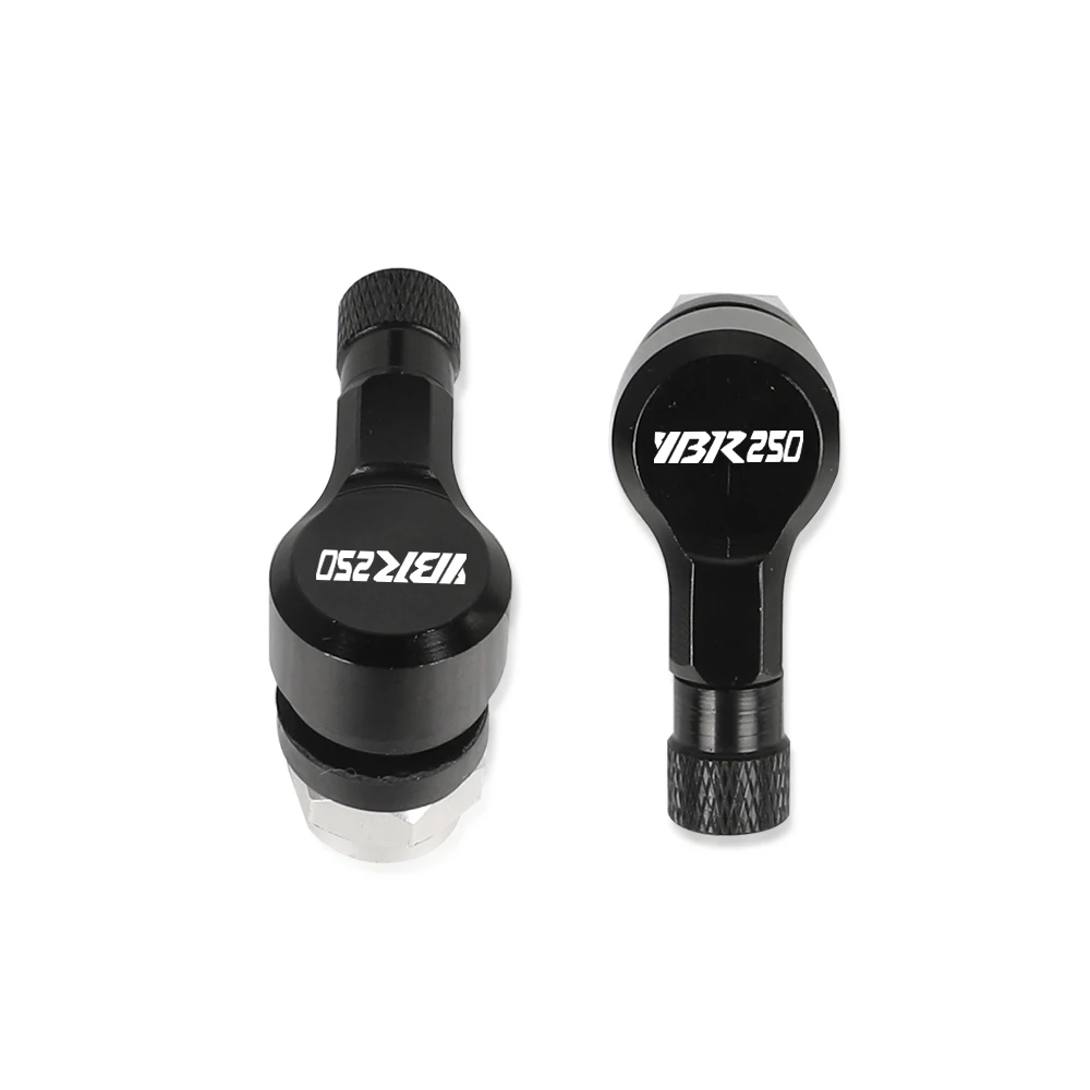 Колпачки на стержни клапана шины для YAMAHA YBR250 YBR 250 2005-2014, новинка, Moto 90 градусов, автомобильные аксессуары, алюминиевые бескамерные стержни кл...
Колпачки на стержни клапана шины для YAMAHA YBR250 YBR 250 2005-2014, новинка, Moto 90 градусов, автомобильные аксессуары, алюминиевые бескамерные стержни кл...