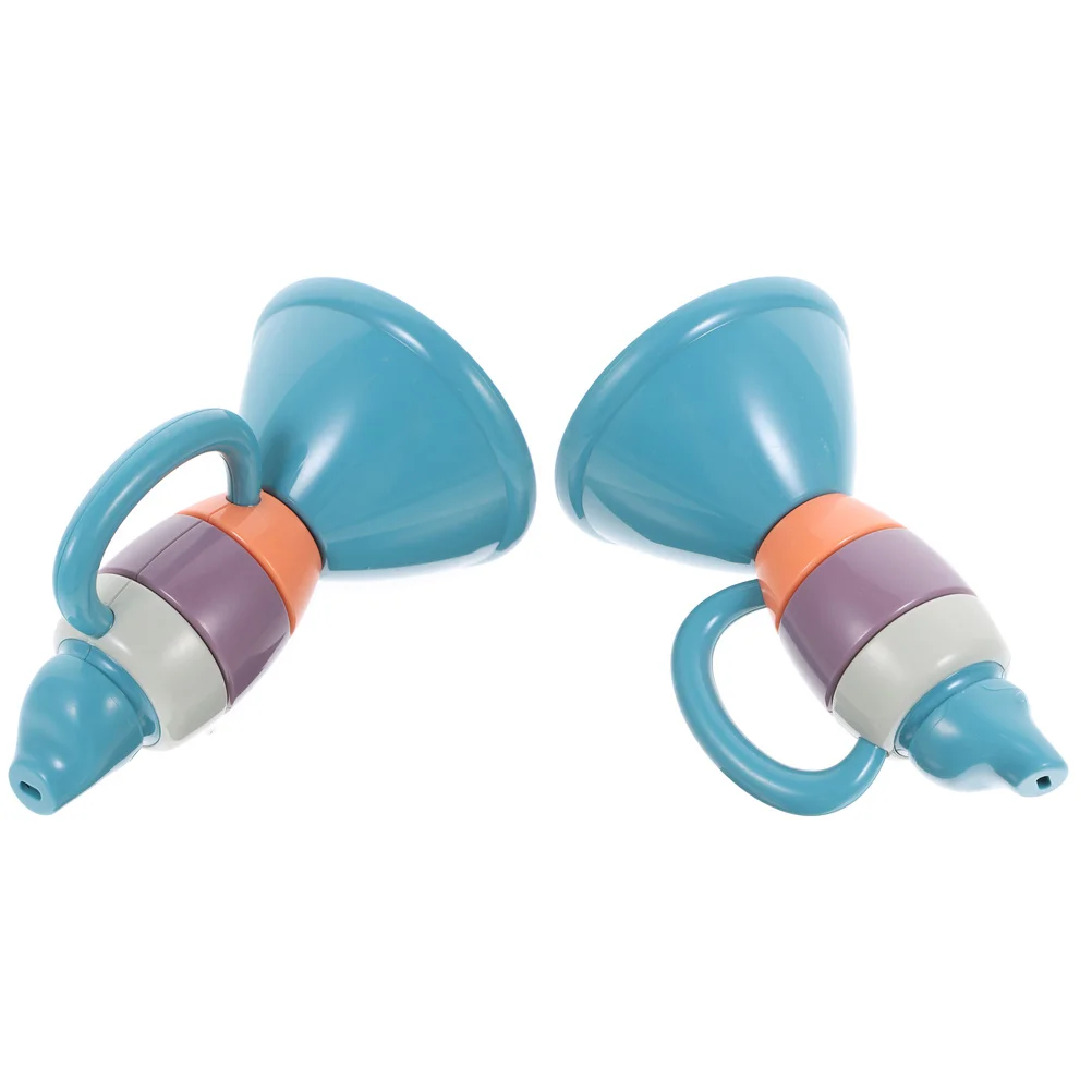Small Speakers Kids Mini Trumpet School Lovely Toy Household Interesting Compact Baby Music
Small Speakers Kids Mini Trumpet School Lovely Toy Household Interesting Compact Baby Music