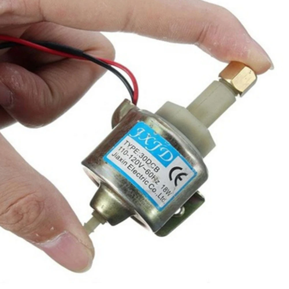 1Pcs 400-900W Spray Motor Fog Machine Parts 18W Plastic Core Water Pump Steam Fogger Aspirator Water Spray Motor Parts
1Pcs 400-900W Spray Motor Fog Machine Parts 18W Plastic Core Water Pump Steam Fogger Aspirator Water Spray Motor Parts