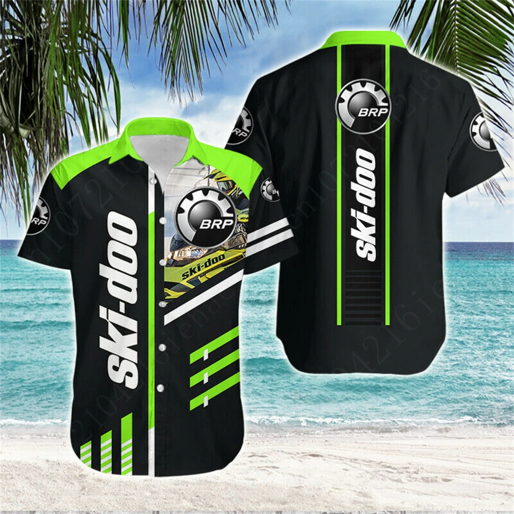 Ski-doo Casual Shirts For Men Women Anime Shirts And Blouses Harajuku Oversized T-shirt Luxury Button Cardigan Unisex Clothing
Ski-doo Casual Shirts For Men Women Anime Shirts And Blouses Harajuku Oversized T-shirt Luxury Button Cardigan Unisex Clothing