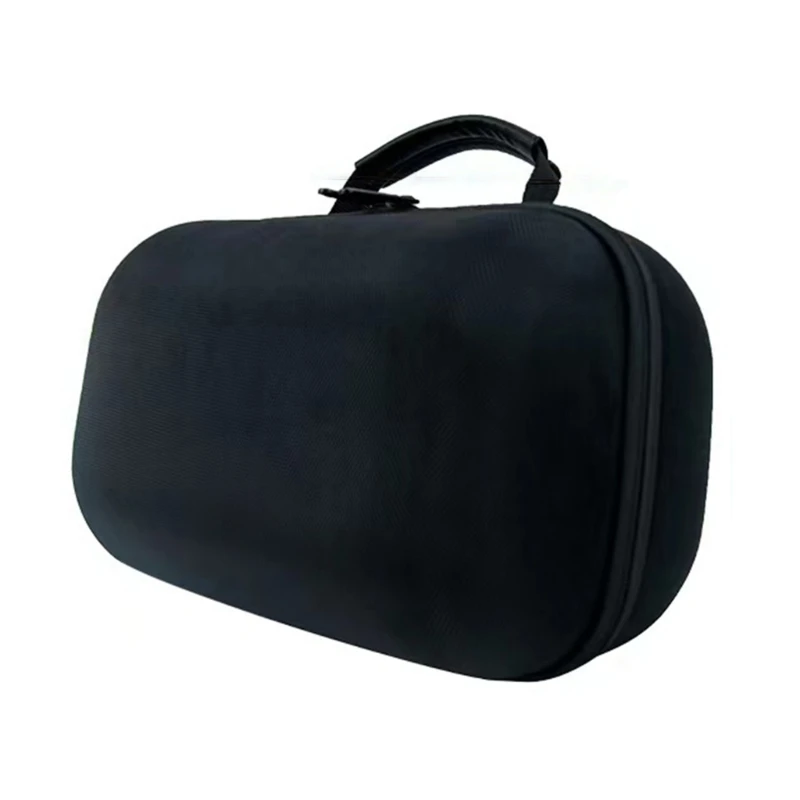 Speaker Holder for Era100 Speaker Dirt-resistant Holder Protective 
Speaker Holder for Era100 Speaker Dirt-resistant Holder Protective