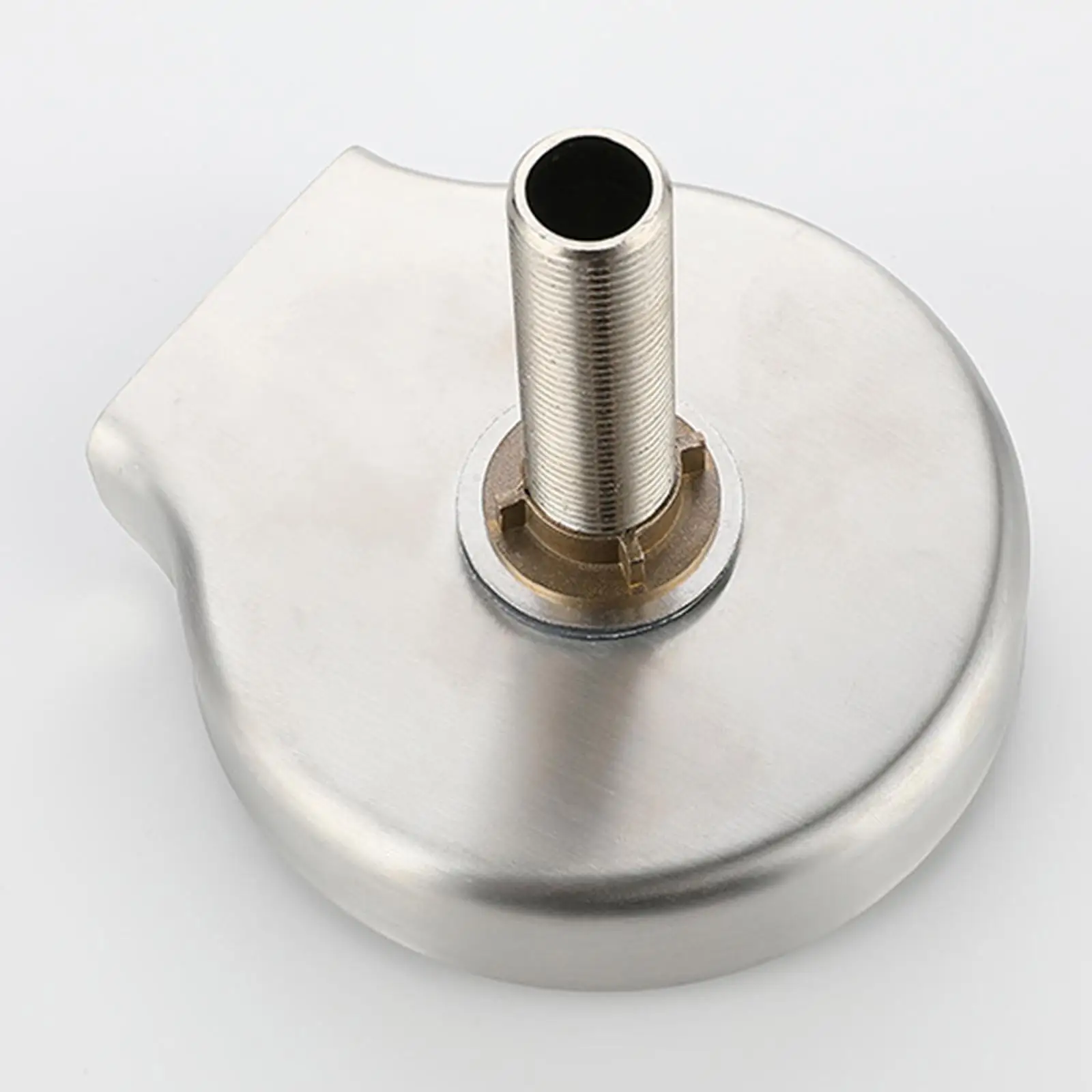 Кран для раковины, аксессуары для стеклянных ополаскивателей, сменные силиконовые подушечки для самостоятельного использования
Кран для раковины, аксессуары для стеклянных ополаскивателей, сменные силиконовые подушечки для самостоятельного использования