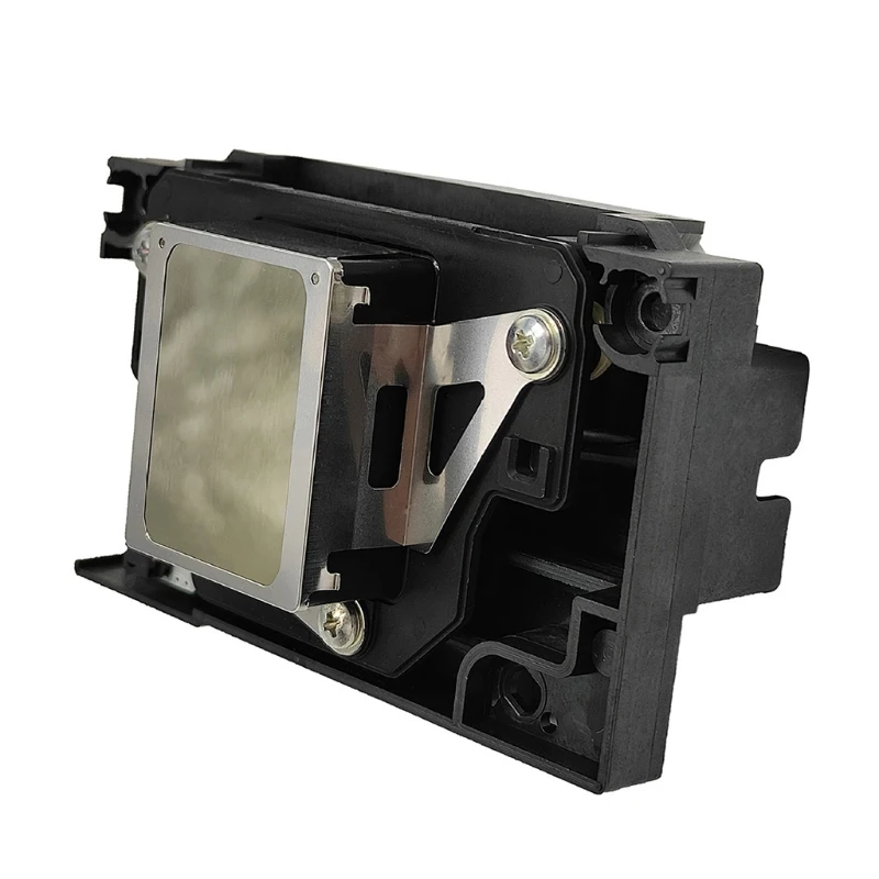 Replacement Print Head R1390 Printhead Fit for epson- R270 R1390 R1400 R1410 R1430 1390 1400 1410 Printers Accessories
Replacement Print Head R1390 Printhead Fit for epson- R270 R1390 R1400 R1410 R1430 1390 1400 1410 Printers Accessories