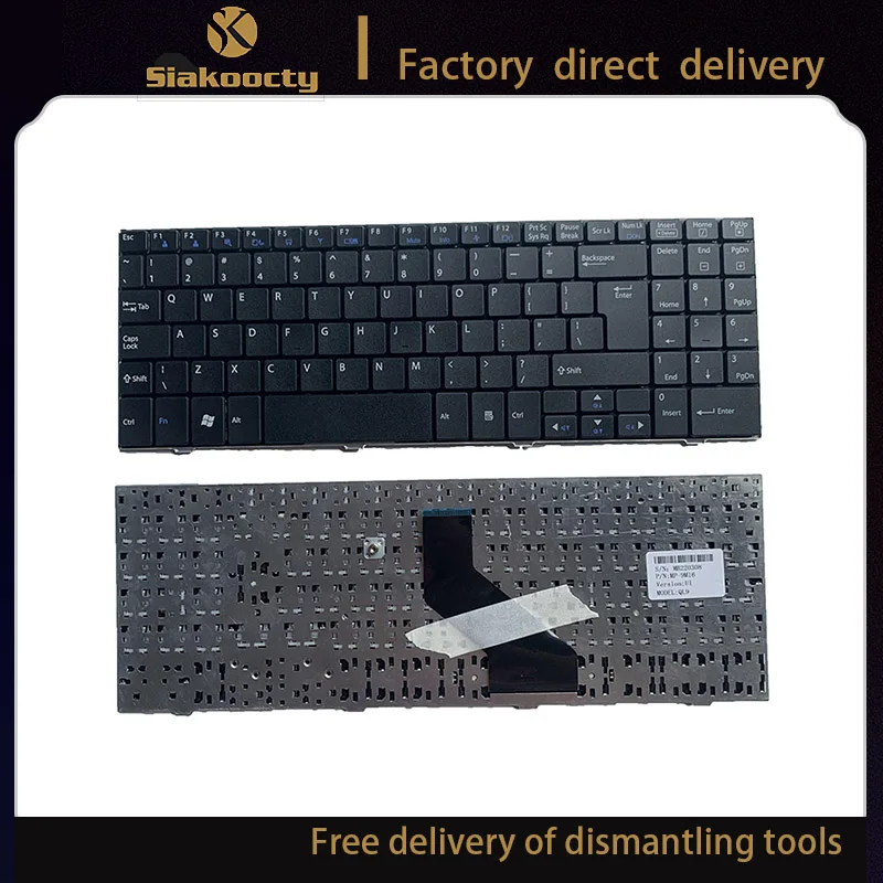 news keyboard for LG R580 R590 R560 QL4 BELGIAN/FRENCH/PORTUGUESE/DANISH/NORWEGIAN/TURKISH/Deutsch German/US layout
news keyboard for LG R580 R590 R560 QL4 BELGIAN/FRENCH/PORTUGUESE/DANISH/NORWEGIAN/TURKISH/Deutsch German/US layout