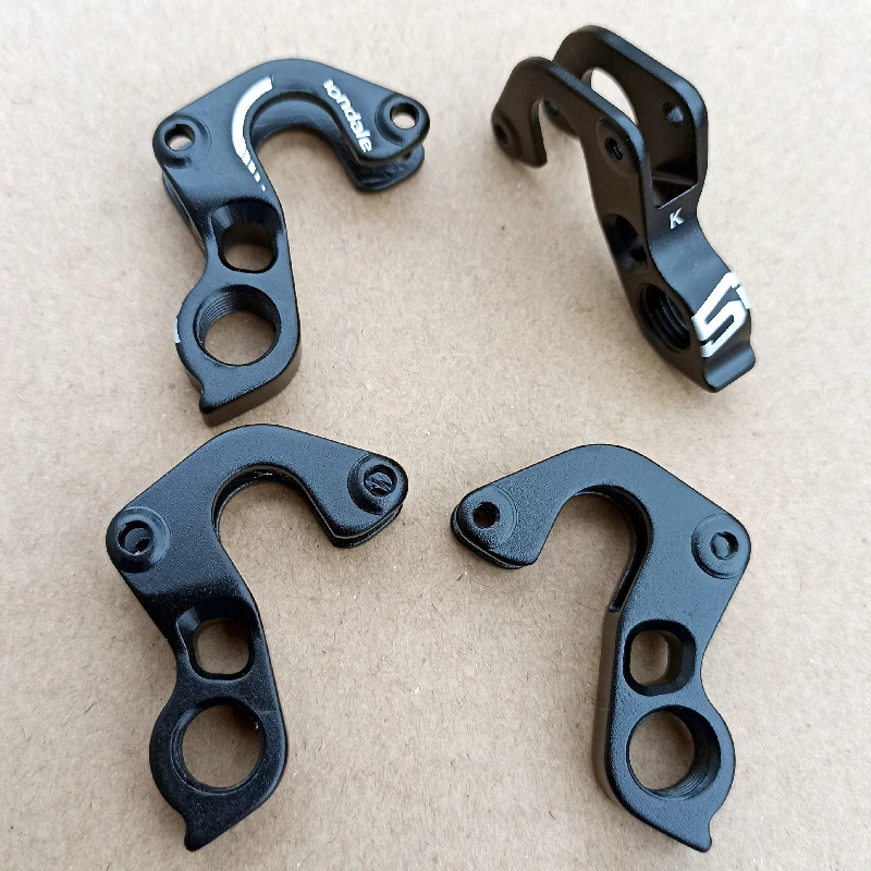 1pc Bicycle MECH dropout For Cannondale KP158 Road CAAD8 Supersix EVO SuperX Synapse Eddy Merckx Guerciotti derailleur RD hanger
1pc Bicycle MECH dropout For Cannondale KP158 Road CAAD8 Supersix EVO SuperX Synapse Eddy Merckx Guerciotti derailleur RD hanger