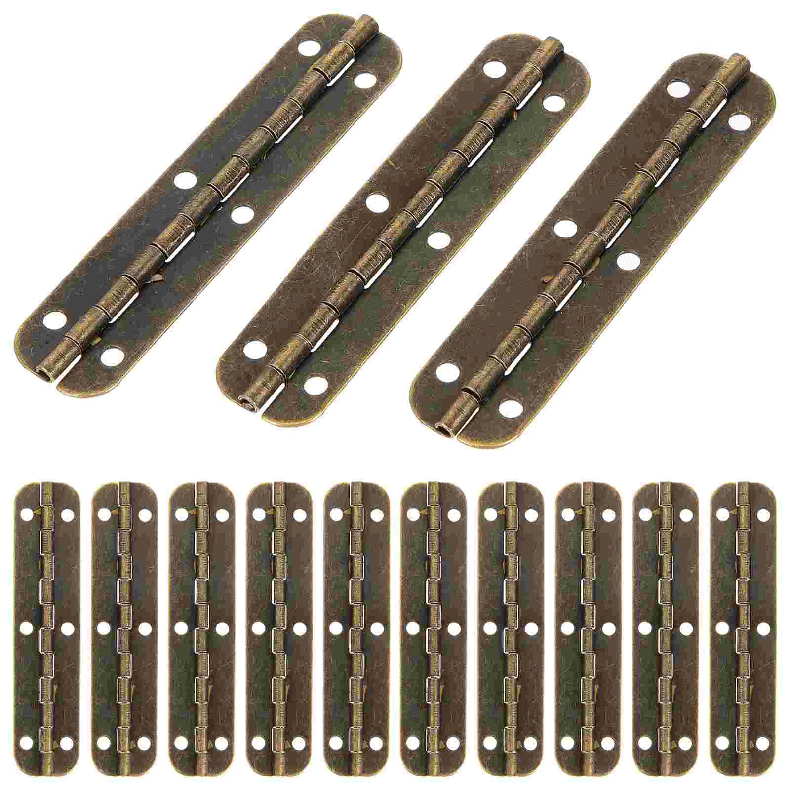 Folding Cabinet Door Hinge Hinges Decorate Long Piano Heavy Duty Window Mini Crafts Iron Decorative Small
Folding Cabinet Door Hinge Hinges Decorate Long Piano Heavy Duty Window Mini Crafts Iron Decorative Small