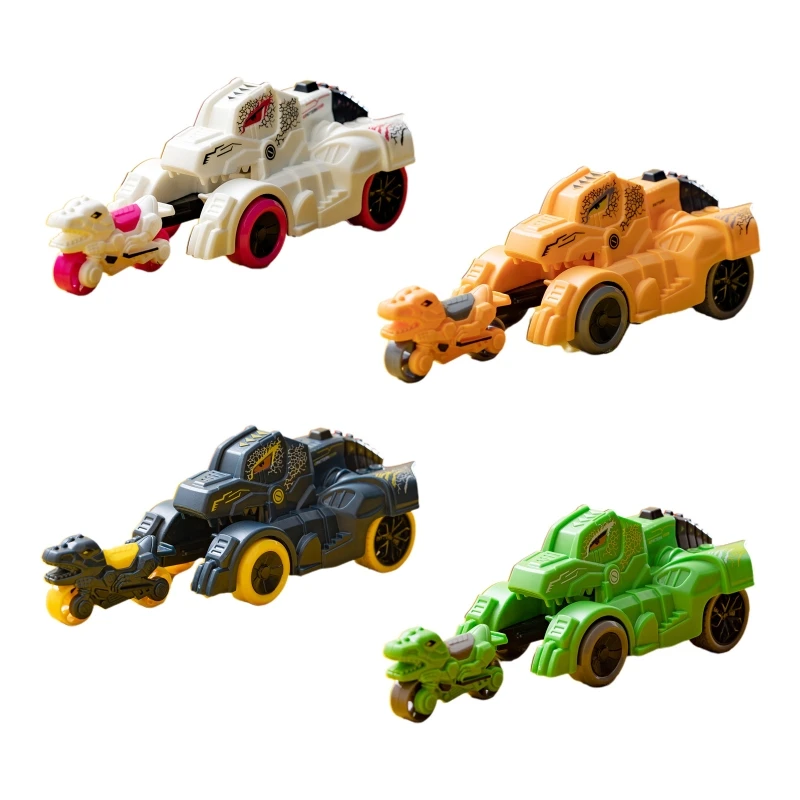 Inertia Ejecting Motorcycle Speed Car Toy Primary Boy Girl Favor Birthday Gift N0HD
Inertia Ejecting Motorcycle Speed Car Toy Primary Boy Girl Favor Birthday Gift N0HD