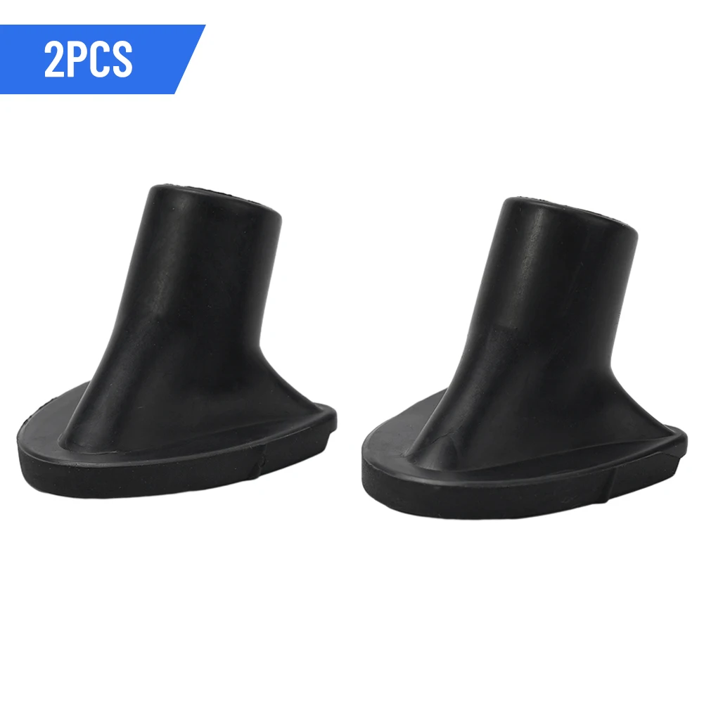 Replacement Parts A-Golf Bag Feet Golf Bag Stand Quick Installation Bag Feet Replacement Golf Bag Feet Replace
Replacement Parts A-Golf Bag Feet Golf Bag Stand Quick Installation Bag Feet Replacement Golf Bag Feet Replace