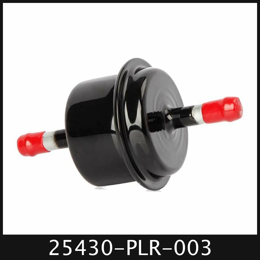 ATF Automatic Transmission Filter 25430-PLR-003 For Honda Accord Civic CRV Acura
ATF Automatic Transmission Filter 25430-PLR-003 For Honda Accord Civic CRV Acura