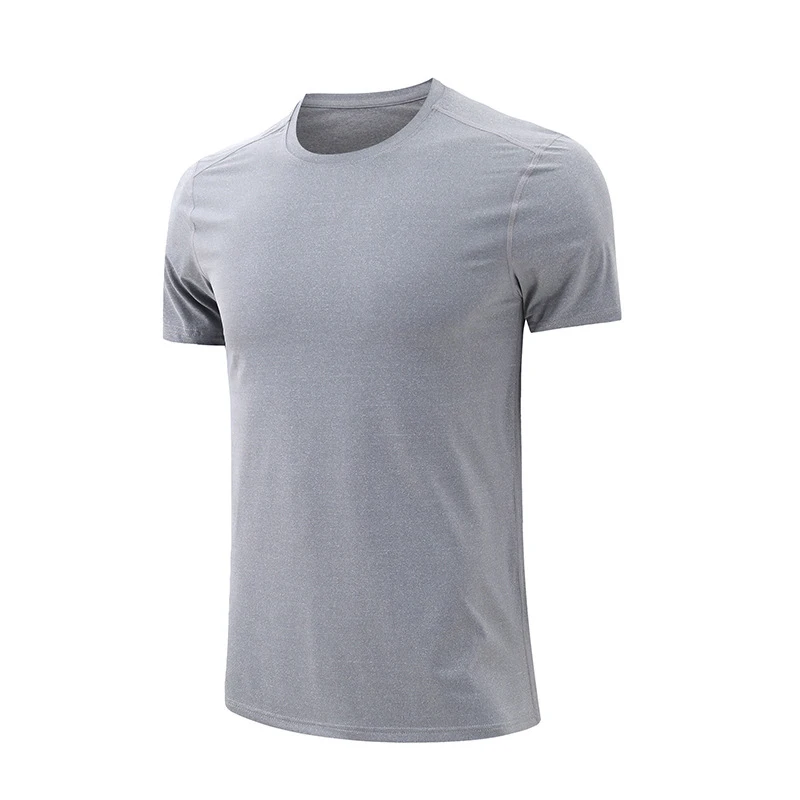 Men's Cycling Jersey Mountain Bike Men's Cycling Mtb Jersey Running T-Shirts Motocross Sportswear downhill Bicycle Shirts 2022
Men's Cycling Jersey Mountain Bike Men's Cycling Mtb Jersey Running T-Shirts Motocross Sportswear downhill Bicycle Shirts 2022