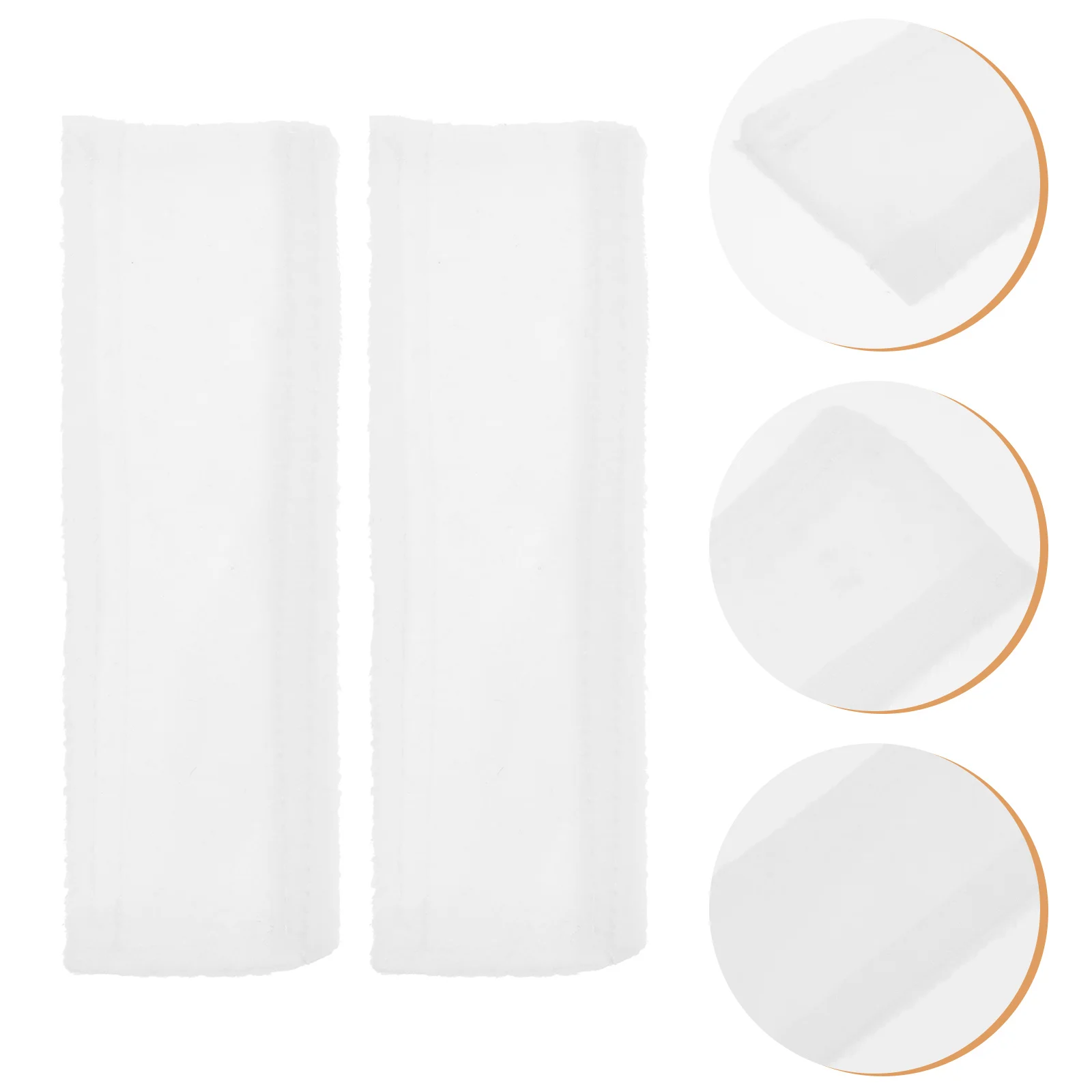Earcannula Nasal Tubing Cushions Pads Covers Protectors Cushion Tube Wrapwraps Comfort Accessories Cover Strap Soft Protector 
Earcannula Nasal Tubing Cushions Pads Covers Protectors Cushion Tube Wrapwraps Comfort Accessories Cover Strap Soft Protector
