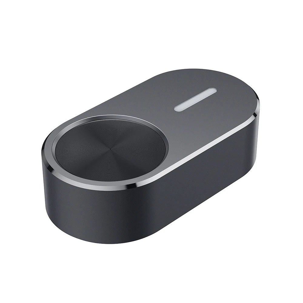 2-партия кнопок гравировки LaserPecker для Windows и Mac
2-партия кнопок гравировки LaserPecker для Windows и Mac