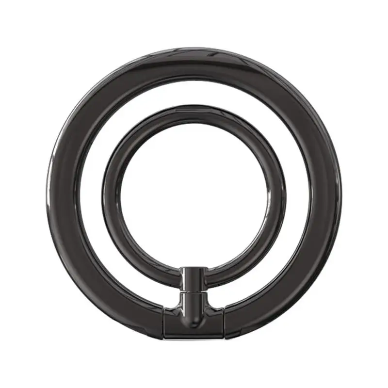 Magnetic Ring For Phone Case Ring Magnetic Grip Stand Adjustable Phone Ring Stand Holder Phone Accessories For Cellphones
Magnetic Ring For Phone Case Ring Magnetic Grip Stand Adjustable Phone Ring Stand Holder Phone Accessories For Cellphones