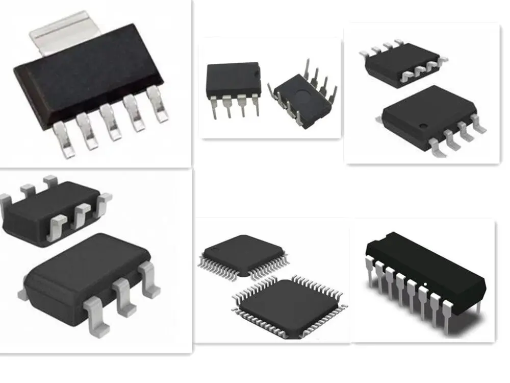 

100% NEW Free shipping 100% NEW Free shipping 10PCS ITS716G ITS716 SOP20 MODULE new in stock Free Shipping
