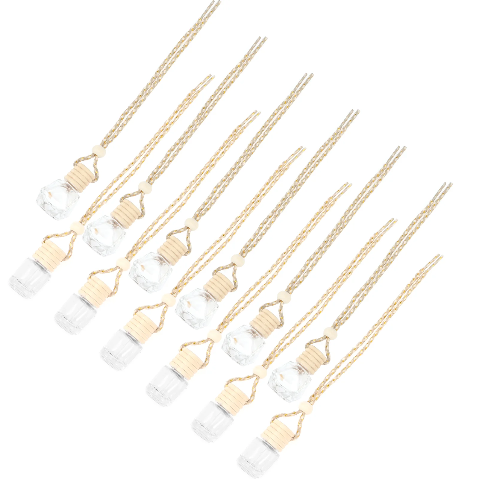 12 Pcs Car Hanging Perfume Bottles Hanging Perfume Bottles Car Car Fragrance Diffusers Car Perfume Bottle
12 Pcs Car Hanging Perfume Bottles Hanging Perfume Bottles Car Car Fragrance Diffusers Car Perfume Bottle