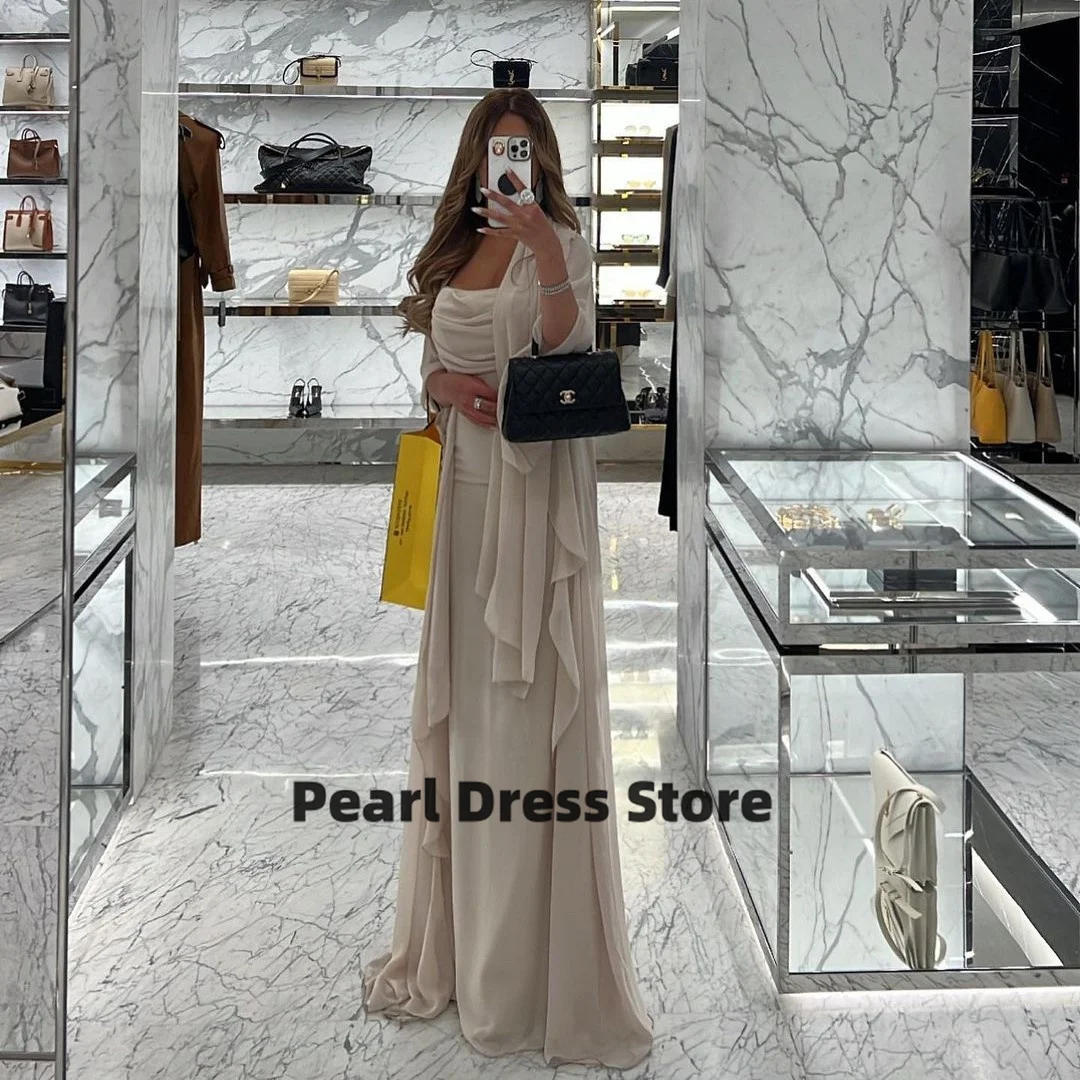 Жемчужное платье без бретелек платье для выпускного вечера длинное платье на молнии со складками Фея подружки невесты Тюль 2023
Жемчужное платье без бретелек платье для выпускного вечера длинное платье на молнии со складками Фея подружки невесты Тюль 2023