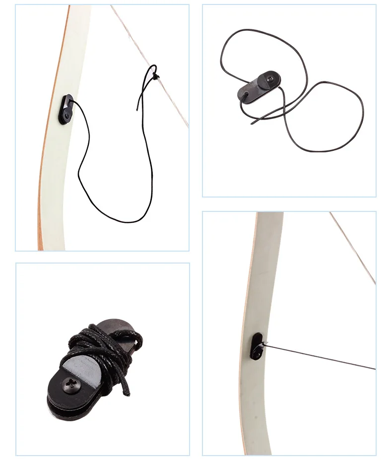 For North American Hunting Bow Clicker Signal Archery Draw Length Distance Adhesive Target Archery Shooting Training Accessories
For North American Hunting Bow Clicker Signal Archery Draw Length Distance Adhesive Target Archery Shooting Training Accessories